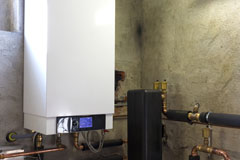 Fiddlers Ferry condensing boiler companies