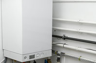 free Fiddlers Ferry condensing boiler quotes