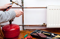 free Fiddlers Ferry heating repair quotes